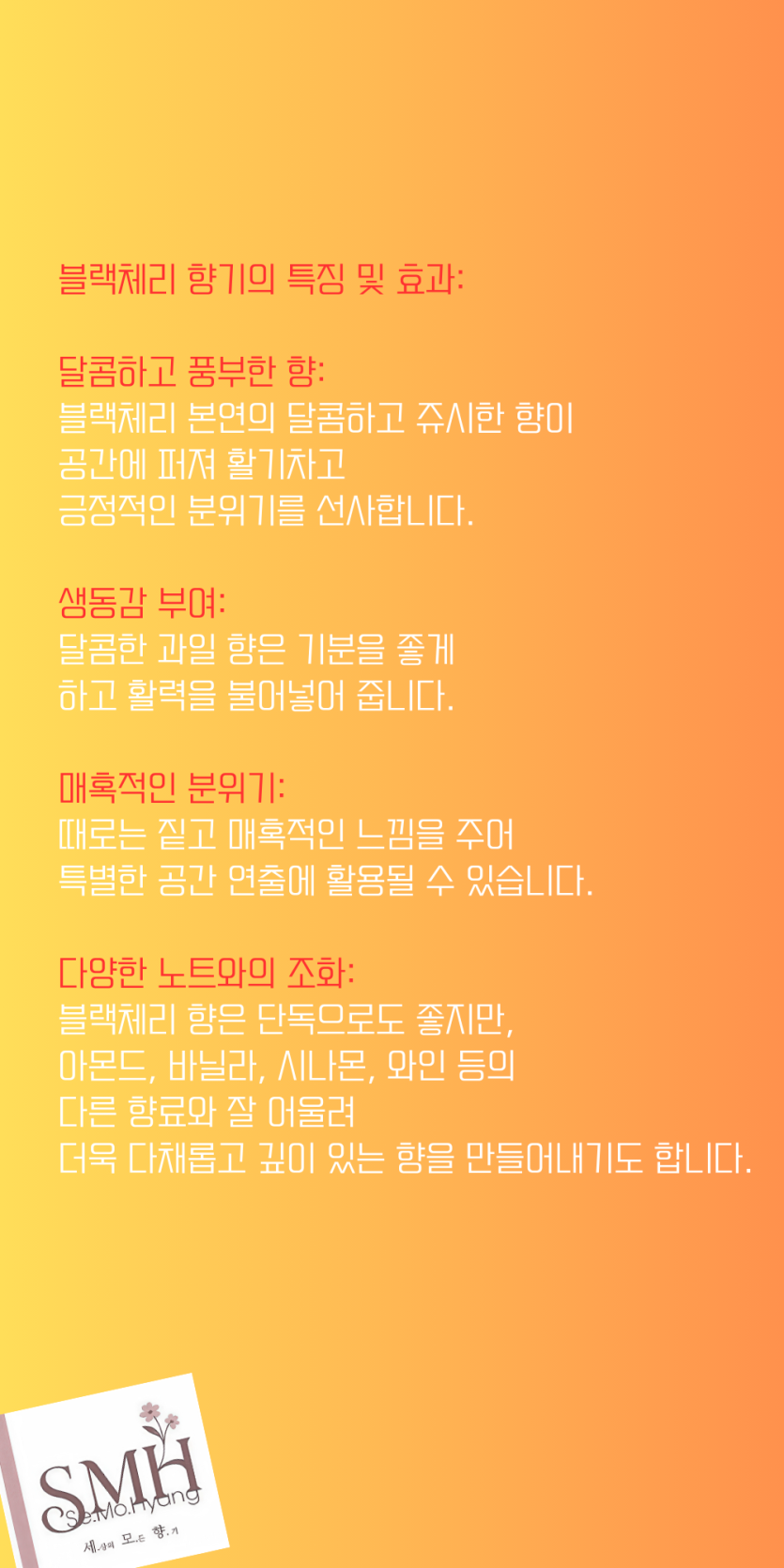 d0e45e30b5bc3ab7a5a756ca3b8086d3_1747543821_8248.png