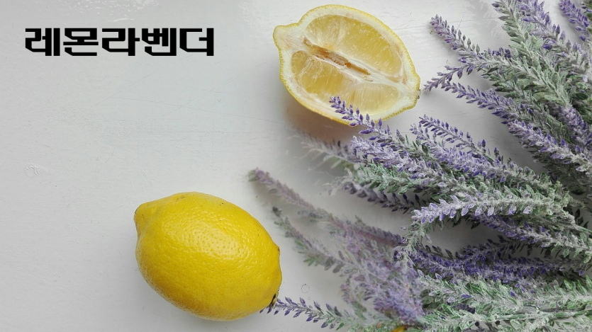 d0e45e30b5bc3ab7a5a756ca3b8086d3_1747543849_061.png