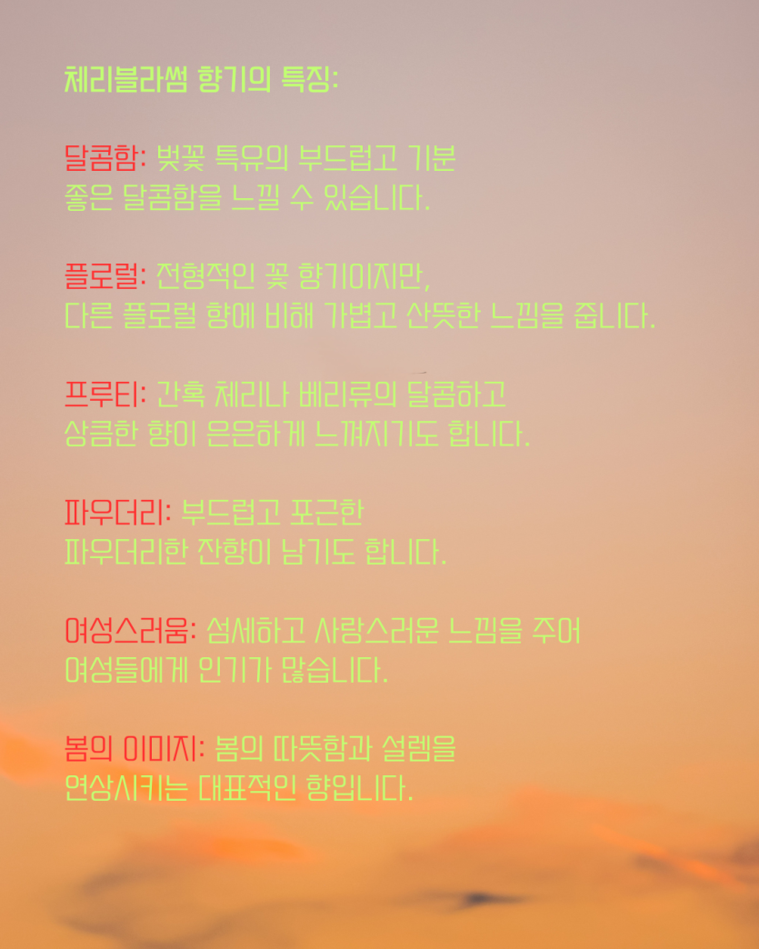 d0e45e30b5bc3ab7a5a756ca3b8086d3_1747546092_8399.png